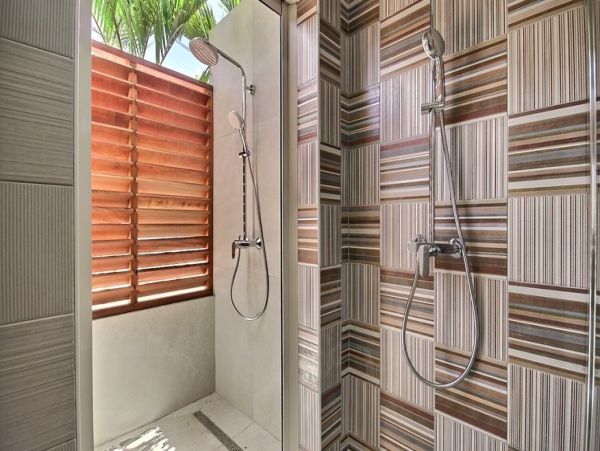 Martinique Home 1027265