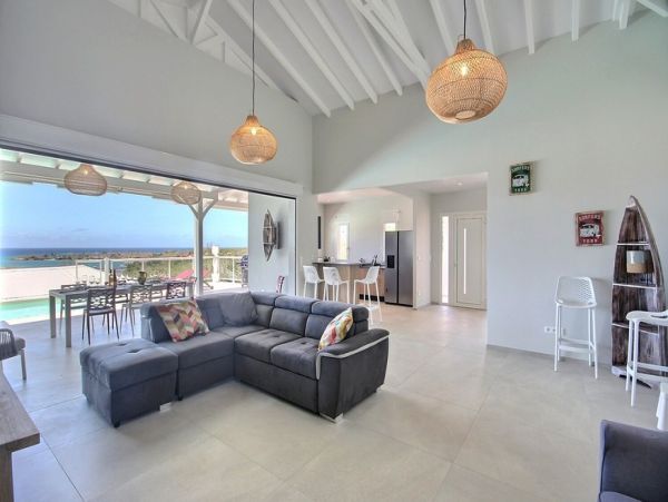 Martinique Home 1027265