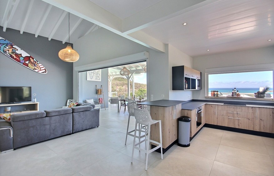 Martinique Home 1027265