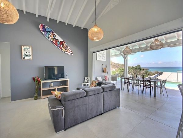 Martinique Home 1027265