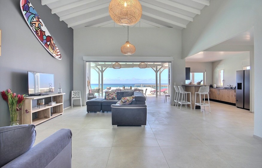 Martinique Home 1027265