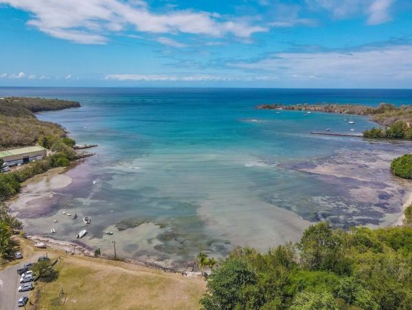 Martinique Home 1027265