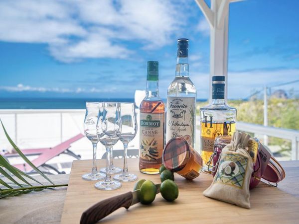 Martinique Home 1027265