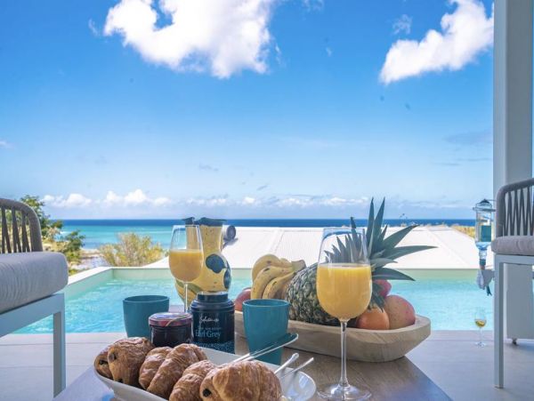 Martinique Home 1027265