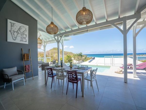 Martinique Home 1027265