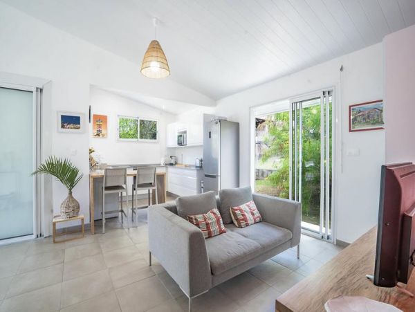 Martinique Home 1027266