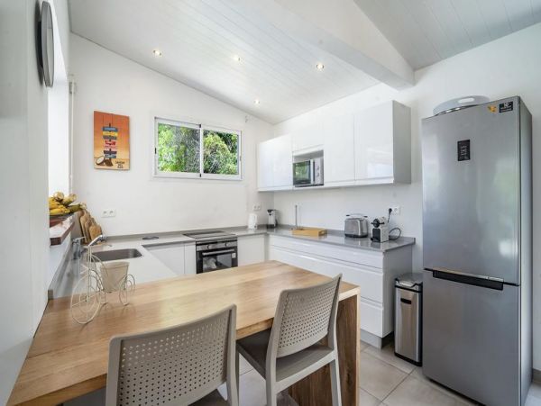 Martinique Home 1027266