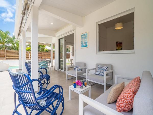 Martinique Home 1027266