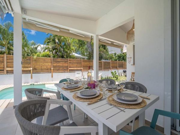 Martinique Home 1027266