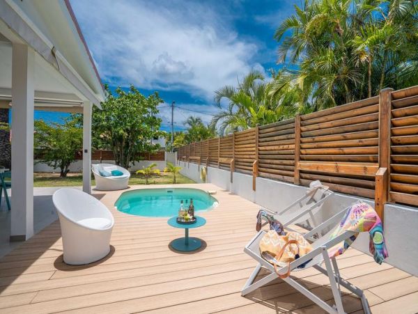Martinique Home 1027266