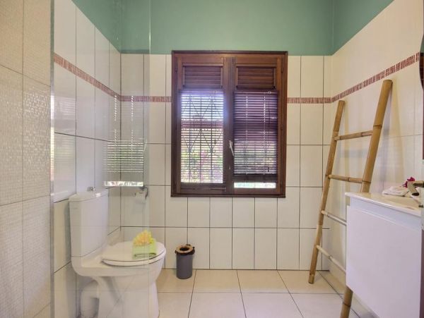 Martinique Home 1027267