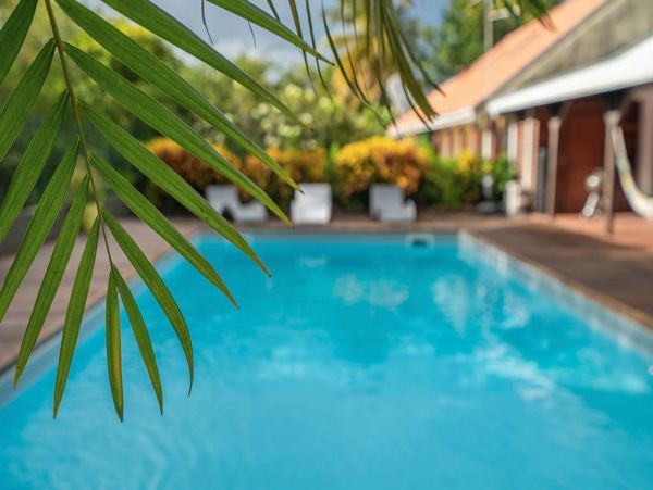 Martinique Home 1027267