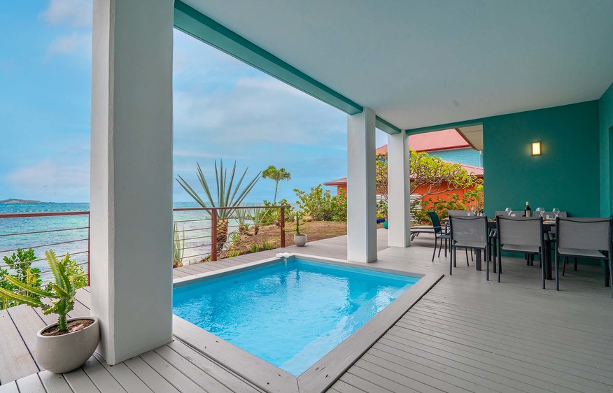 Martinique Home 1027268