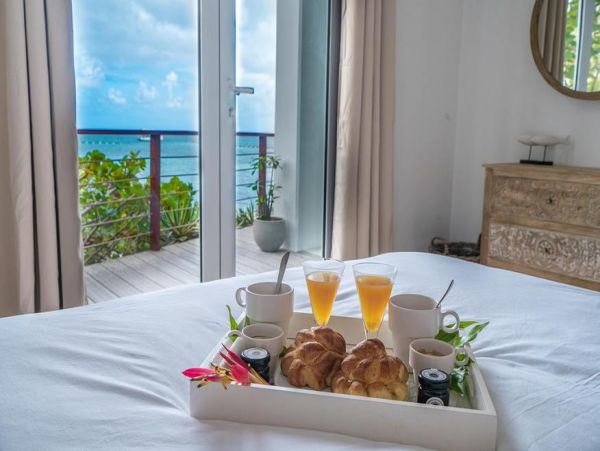 Martinique Home 1027268