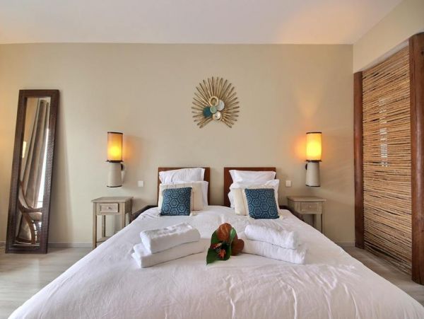 Martinique Home 1027268