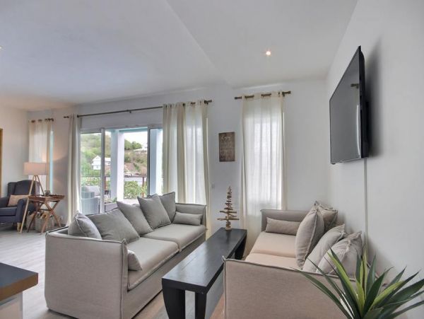 Martinique Home 1027268