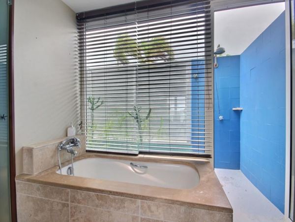 Martinique Home 1027268