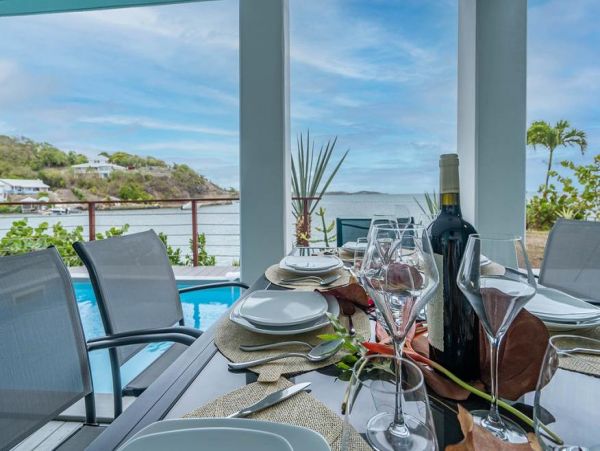 Martinique Home 1027268