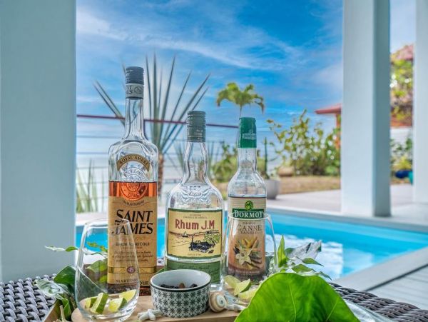 Martinique Home 1027268
