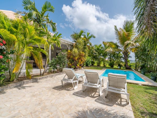 Martinique Home 1027270