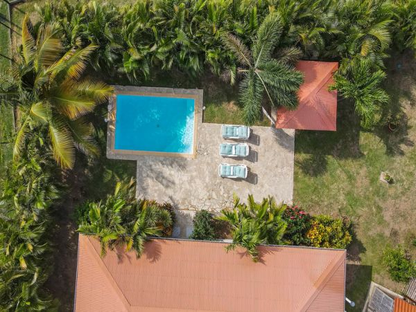 Martinique Home 1027270