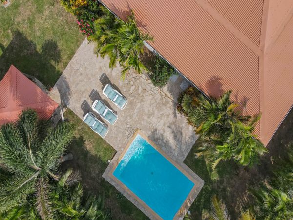 Martinique Home 1027270