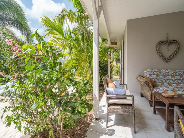 Martinique Home 1027270