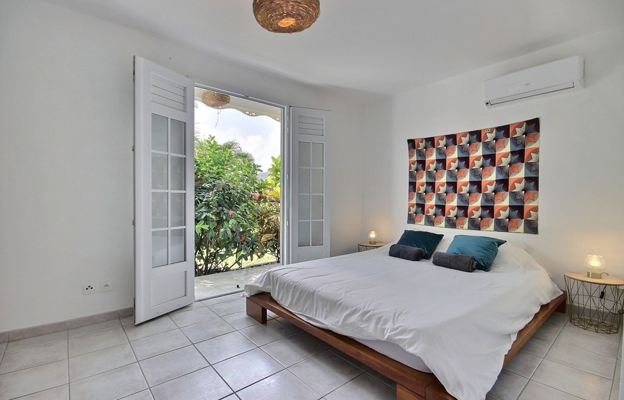 Martinique Home 1027270
