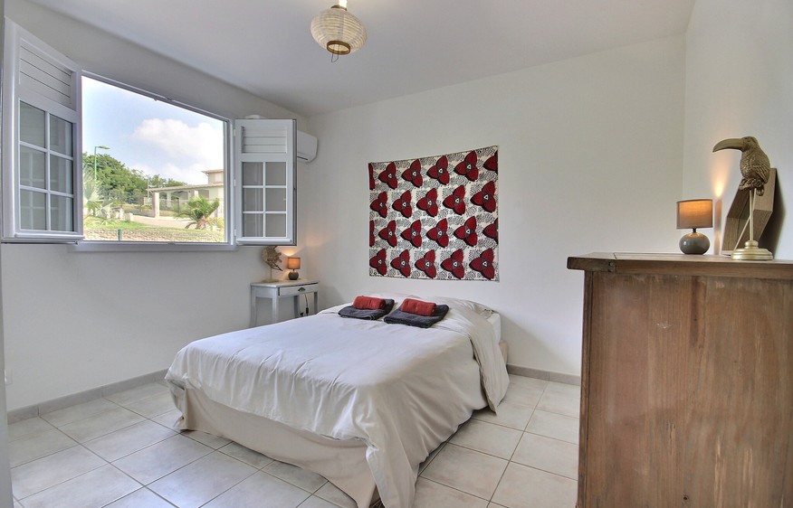Martinique Home 1027270