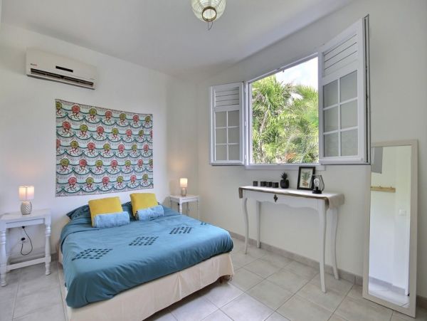 Martinique Home 1027270