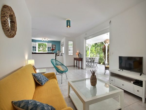 Martinique Home 1027270