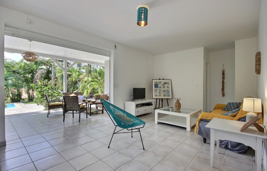 Martinique Home 1027270
