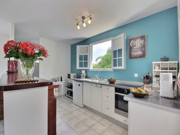 Martinique Home 1027270