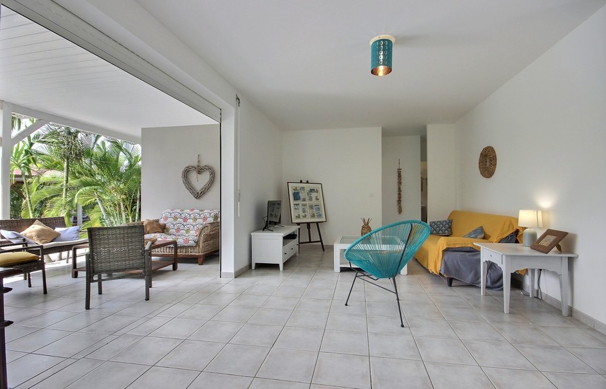 Martinique Home 1027270