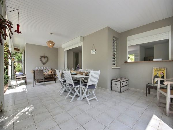 Martinique Home 1027270