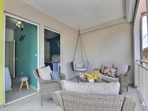 Martinique Home 1027271
