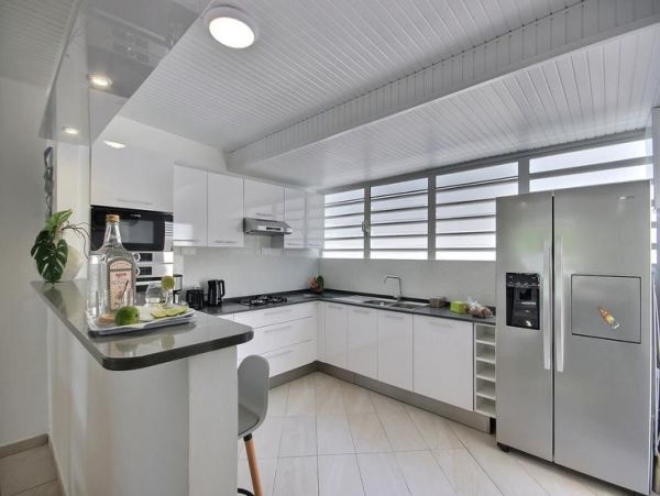 Martinique Home 1027271