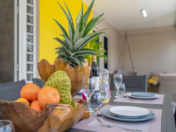 Martinique Home 1027271