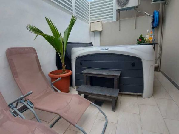 Martinique Home 1027271