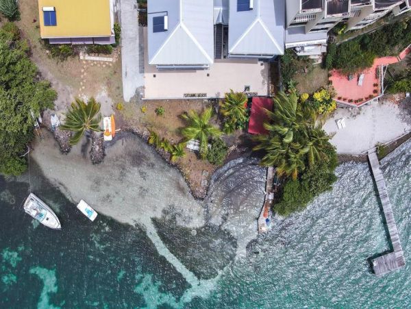 Martinique Home 1027272