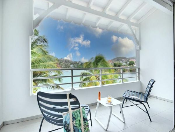 Martinique Home 1027272