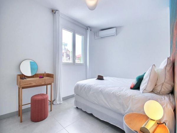 Martinique Home 1027272