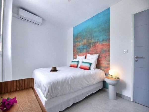 Martinique Home 1027272