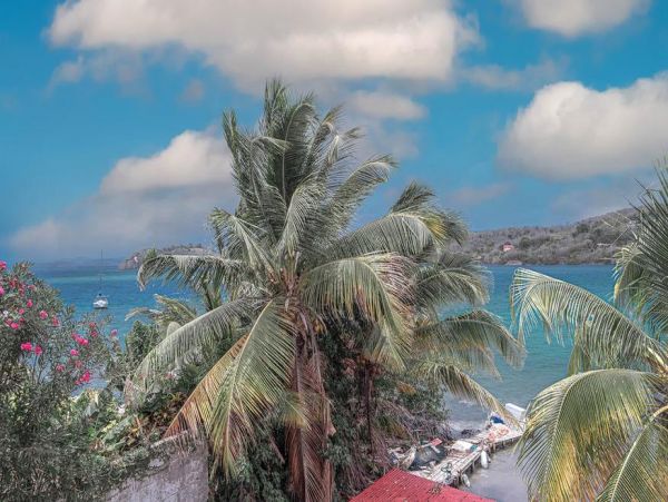 Martinique Home 1027272