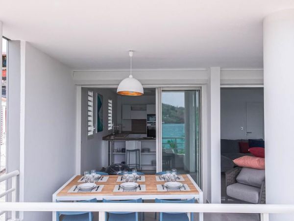 Martinique Home 1027273