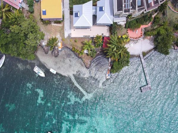 Martinique Home 1027273