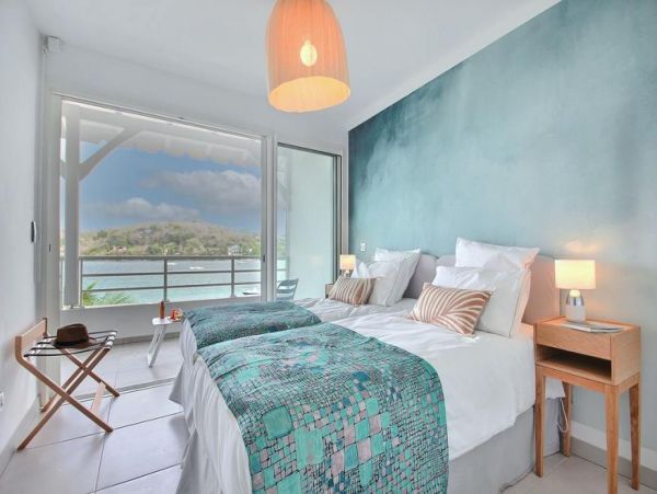 Martinique Home 1027273