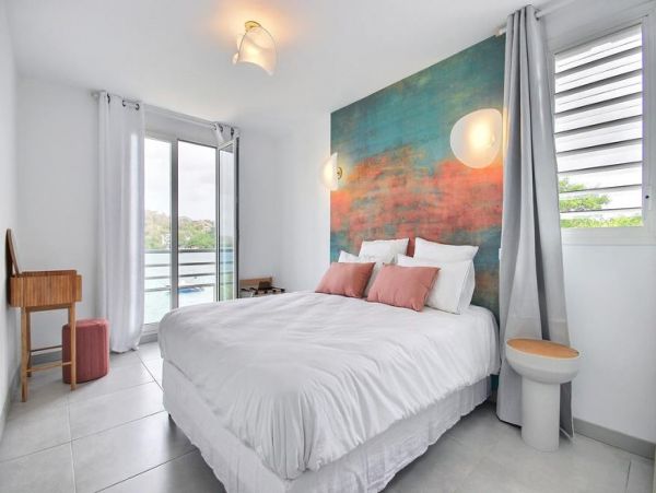 Martinique Home 1027273