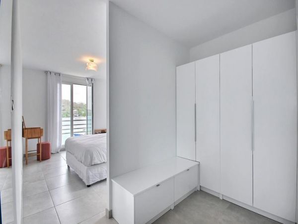 Martinique Home 1027273