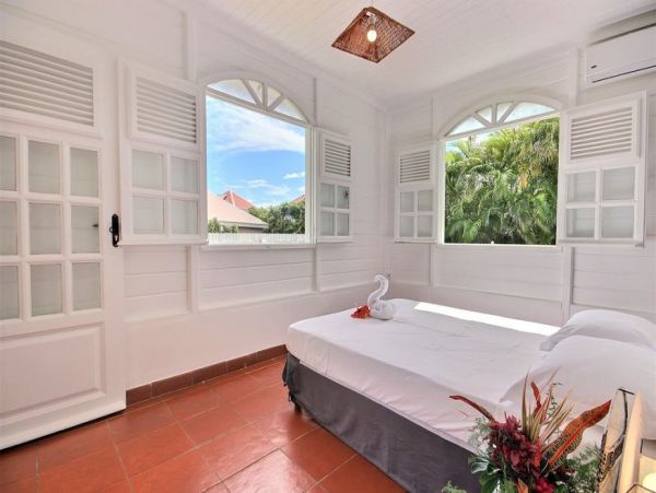 Majestic Vacation Villa